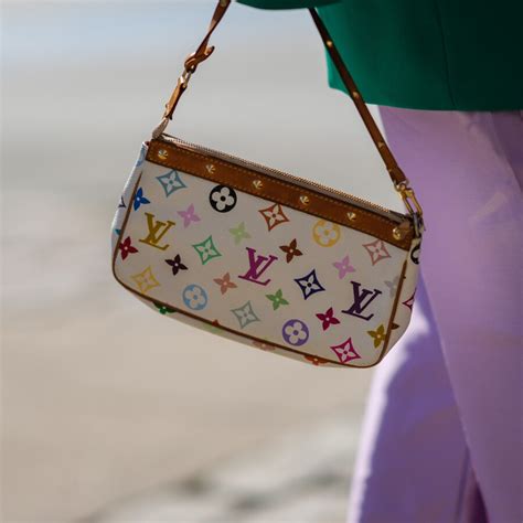 louis vuitton prullenbak|Louis Vuitton collection.